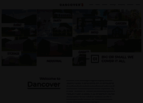 Dancover.com thumbnail