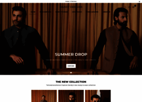 Dandydesigns.pk thumbnail Dandydesigns.pk thumbnail