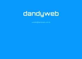 Dandyweb.com.br thumbnail