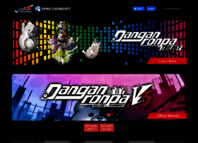 Danganronpa.us thumbnail