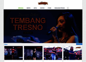 Dangduter.com thumbnail