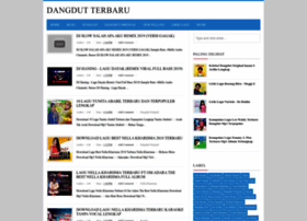 Dangdutterbaru.blogspot.com thumbnail