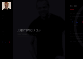 Dangerdean.com thumbnail