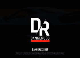 Dangeruss.net thumbnail