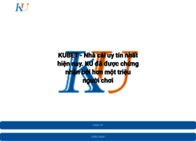 Dangkynhanh.net thumbnail Dangkynhanh.net thumbnail