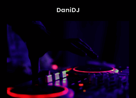 Danidj.com thumbnail