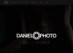 Daniel.photo thumbnail Daniel.photo thumbnail