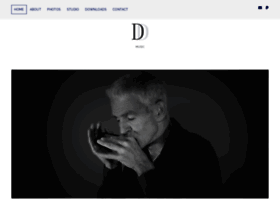Danieldion.com thumbnail