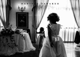 Danielepanareo.it thumbnail