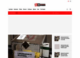 Danimarkahaber.dk thumbnail