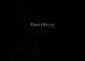 Daniolivier.com thumbnail