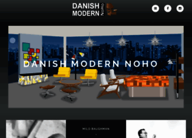Danishmodernnoho.com thumbnail