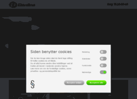 Danline.dk thumbnail Danline.dk thumbnail