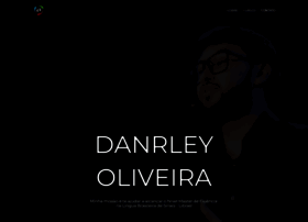 Danrleyoliveira.com.br thumbnail