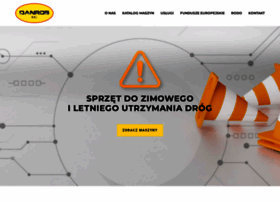 Danrob.pl thumbnail Danrob.pl thumbnail