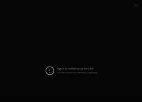 Dansalem.com thumbnail
