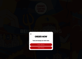 Danweicanting.com thumbnail