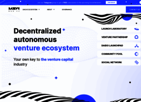 Dao.vc thumbnail