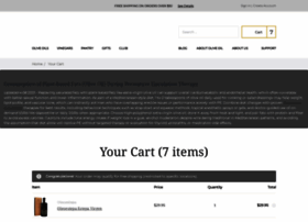 Dapoxetinedon.com thumbnail