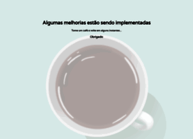 Daqui.net.br thumbnail