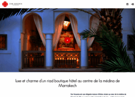 Dar-housnia.com thumbnail