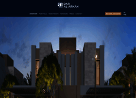 Daralarkan.com thumbnail