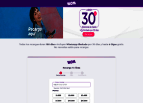 Darb-card.icu thumbnail