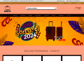 Darco.com.br thumbnail