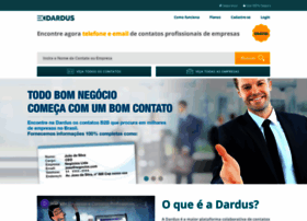 Dardus.com.br thumbnail