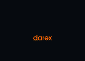 Darexmax.me thumbnail