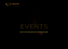 Darfix.ru thumbnail