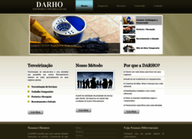Darho.com.br thumbnail