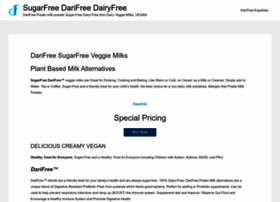Darifree.info thumbnail Darifree.info thumbnail