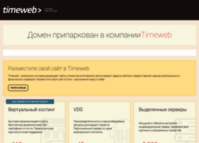 Darisa.ru thumbnail Darisa.ru thumbnail