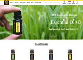 Darjeelingaroma.co.id thumbnail Darjeelingaroma.co.id thumbnail