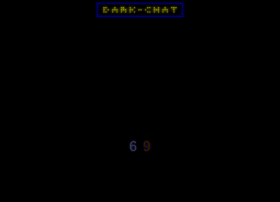Dark-chat.info thumbnail