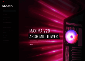 Dark.com.tr thumbnail