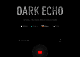 Darkechogame.com thumbnail