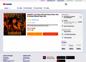 Darkfoxdarkweb.com thumbnail