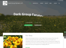 Darkgroup.in thumbnail Darkgroup.in thumbnail