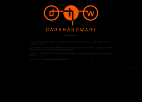 Darkhardware.com thumbnail