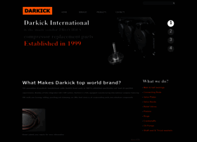 Darkick.com thumbnail
