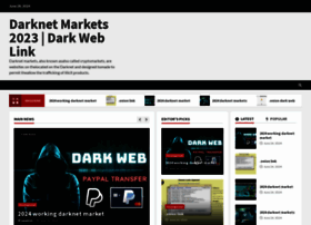 Darkmarketonions.com thumbnail
