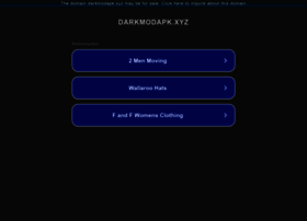 Darkmodapk.xyz thumbnail Darkmodapk.xyz thumbnail