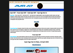Darknet-tor-markets.shop thumbnail Darknet-tor-markets.shop thumbnail