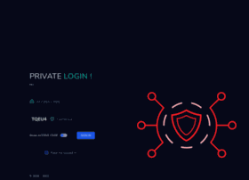Darknet.id thumbnail Darknet.id thumbnail