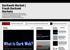Darknetdrugslinks.com thumbnail
