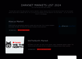 Darknetmarketonion.link thumbnail Darknetmarketonion.link thumbnail