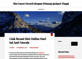 Darknetwebsite.com thumbnail