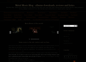 Darkport.org thumbnail